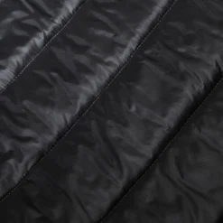 mmtsklep Kurtki I Kamizelki-Kurtka syntetyczna Mammut Crag IN Jacket Men
