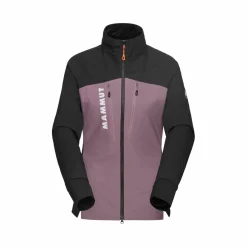 mmtsklep Kurtki I Kamizelki-Kurtka syntetyczna Mammut Aenergy IN Hybrid Jacket Women