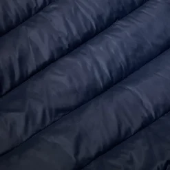 mmtsklep Kurtki I Kamizelki-Kurtka syntetyczna Mammut Crag IN Hooded Jacket Women