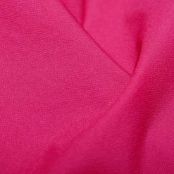 mmtsklep Kurtki I Kamizelki-Kurtka syntetyczna Mammut Taiss IN Hybrid Hooded Jacket Women