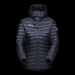 mmtsklep Kurtki I Kamizelki-Kurtka syntetyczna Mammut Albula IN Hooded Jacket Women