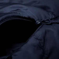 mmtsklep Kurtki I Kamizelki-Kurtka syntetyczna Mammut Albula IN Hooded Jacket Women