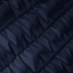 mmtsklep Kurtki I Kamizelki-Kurtka syntetyczna Mammut Albula IN Hooded Jacket Women