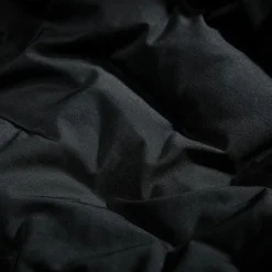 mmtsklep Kurtki I Kamizelki-Kurtka syntetyczna Mammut Sender IN Hooded Jacket Women
