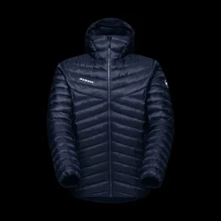 mmtsklep Kurtki I Kamizelki-Kurtka syntetyczna Mammut Albula IN Hooded Jacket Men