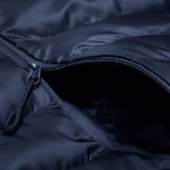 mmtsklep Kurtki I Kamizelki-Kurtka syntetyczna Mammut Albula IN Hooded Jacket Men