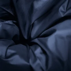 mmtsklep Kurtki I Kamizelki-Kurtka syntetyczna Mammut Albula IN Hooded Jacket Men