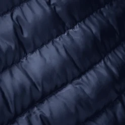 mmtsklep Kurtki I Kamizelki-Kurtka syntetyczna Mammut Albula IN Hooded Jacket Men