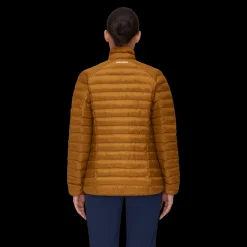 mmtsklep Kurtki I Kamizelki-Kurtka syntetyczna Mammut Albula IN Jacket Women