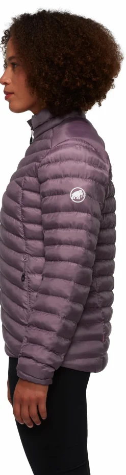 mmtsklep Kurtki I Kamizelki-Kurtka syntetyczna Mammut Albula IN Jacket Women