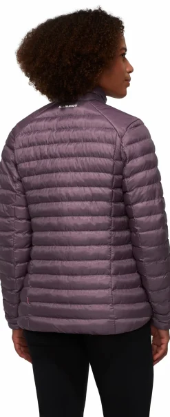 mmtsklep Kurtki I Kamizelki-Kurtka syntetyczna Mammut Albula IN Jacket Women
