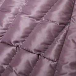 mmtsklep Kurtki I Kamizelki-Kurtka syntetyczna Mammut Albula IN Jacket Women