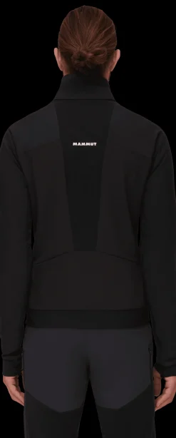 mmtsklep Kurtki I Kamizelki-Kurtka syntetyczna Mammut Aenergy IN Hybrid Jacket Men