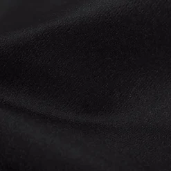 mmtsklep Kurtki I Kamizelki-Kurtka syntetyczna Mammut Aenergy IN Hybrid Jacket Men