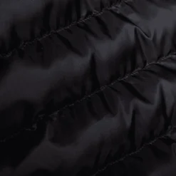 mmtsklep Kurtki I Kamizelki-Kurtka syntetyczna Mammut Albula IN Hooded Jacket Men