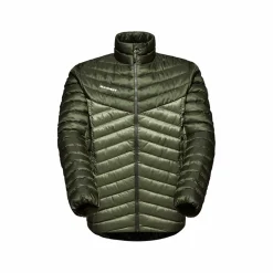 mmtsklep Kurtki I Kamizelki-Kurtka syntetyczna Mammut Albula IN Jacket Men