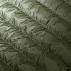 mmtsklep Kurtki I Kamizelki-Kurtka syntetyczna Mammut Albula IN Jacket Men