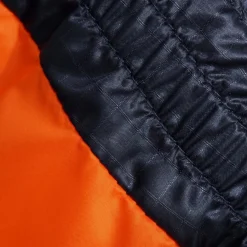 mmtsklep Kurtki I Kamizelki-Kurtka syntetyczna Mammut Eigerjoch Light IN Hooded Jacket Women