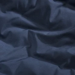 mmtsklep Kurtki I Kamizelki-Kurtka syntetyczna Mammut Sender IN Hooded Jacket Women