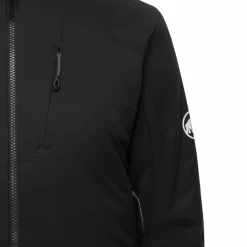 mmtsklep Kurtki I Kamizelki-Kurtka syntetyczna Mammut Rime IN Flex Hooded Jacket Women
