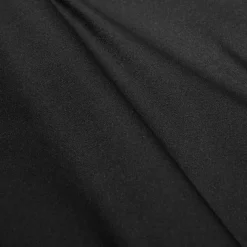 mmtsklep Kurtki I Kamizelki-Kurtka syntetyczna Mammut Rime IN Flex Hooded Jacket Women