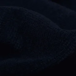 mmtsklep Kurtki I Kamizelki-Kurtka syntetyczna Mammut Eigerjoch IN Hybrid Jacket Women