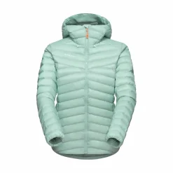 mmtsklep Kurtki I Kamizelki-Kurtka syntetyczna Mammut Albula IN Hooded Jacket Women