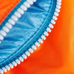 mmtsklep Kurtki I Kamizelki-Kurtka syntetyczna Mammut Eigerjoch Light IN Hooded Jacket Women