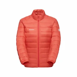 mmtsklep Kurtki I Kamizelki-Kurtka syntetyczna Mammut Crag IN Jacket Women