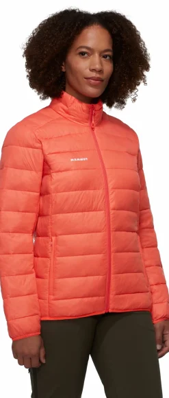 mmtsklep Kurtki I Kamizelki-Kurtka syntetyczna Mammut Crag IN Jacket Women
