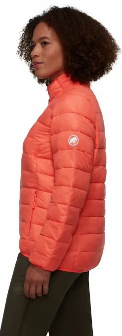 mmtsklep Kurtki I Kamizelki-Kurtka syntetyczna Mammut Crag IN Jacket Women