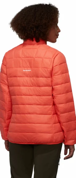 mmtsklep Kurtki I Kamizelki-Kurtka syntetyczna Mammut Crag IN Jacket Women
