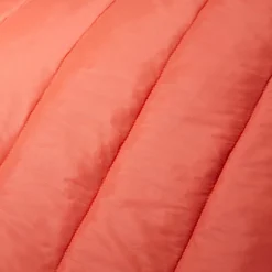 mmtsklep Kurtki I Kamizelki-Kurtka syntetyczna Mammut Crag IN Jacket Women