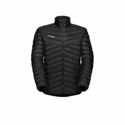 mmtsklep Kurtki I Kamizelki-Kurtka syntetyczna Mammut Albula IN Jacket Men