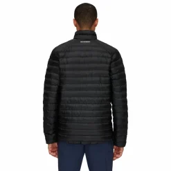 mmtsklep Kurtki I Kamizelki-Kurtka syntetyczna Mammut Albula IN Jacket Men