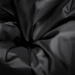 mmtsklep Kurtki I Kamizelki-Kurtka syntetyczna Mammut Albula IN Jacket Men