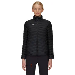 mmtsklep Kurtki I Kamizelki-Kurtka syntetyczna Mammut Albula IN Jacket Women