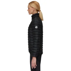 mmtsklep Kurtki I Kamizelki-Kurtka syntetyczna Mammut Albula IN Jacket Women