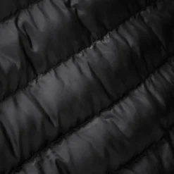 mmtsklep Kurtki I Kamizelki-Kurtka syntetyczna Mammut Albula IN Jacket Women