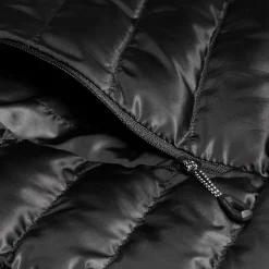 mmtsklep Kurtki I Kamizelki-Kurtka syntetyczna Mammut Albula IN Jacket Women