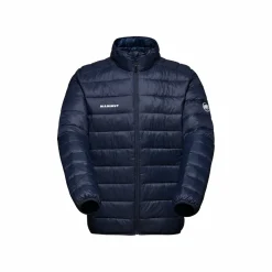mmtsklep Kurtki I Kamizelki-Kurtka syntetyczna Mammut Crag IN Jacket Men