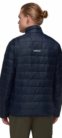 mmtsklep Kurtki I Kamizelki-Kurtka syntetyczna Mammut Crag IN Jacket Men
