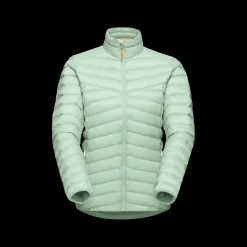 mmtsklep Kurtki I Kamizelki-Kurtka syntetyczna Mammut Albula IN Jacket Women