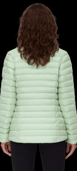 mmtsklep Kurtki I Kamizelki-Kurtka syntetyczna Mammut Albula IN Jacket Women