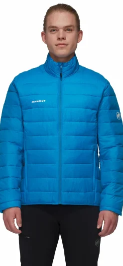 mmtsklep Kurtki I Kamizelki-Kurtka syntetyczna Mammut Crag IN Jacket Men