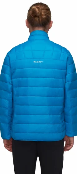 mmtsklep Kurtki I Kamizelki-Kurtka syntetyczna Mammut Crag IN Jacket Men