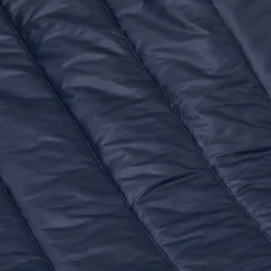mmtsklep Kurtki I Kamizelki-Kurtka syntetyczna Mammut Crag IN Hooded Jacket Men