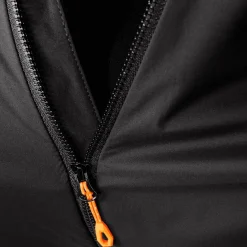 mmtsklep Kurtki I Kamizelki-Kurtka syntetyczna Mammut Taiss IN Hybrid Hooded Jacket Men