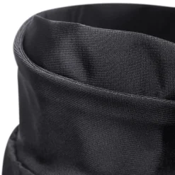 mmtsklep Kurtki I Kamizelki-Kurtka syntetyczna Mammut Taiss IN Hybrid Hooded Jacket Men