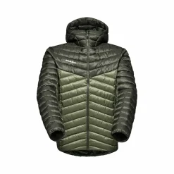mmtsklep Kurtki I Kamizelki-Kurtka syntetyczna Mammut Albula IN Hooded Jacket Men